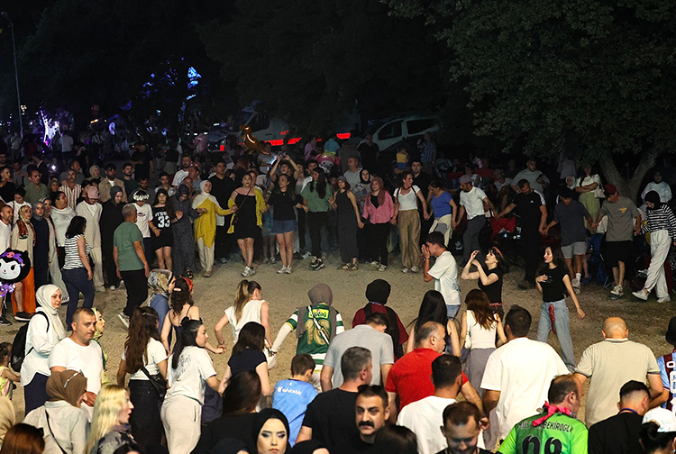 Karadenizrüzgarı8