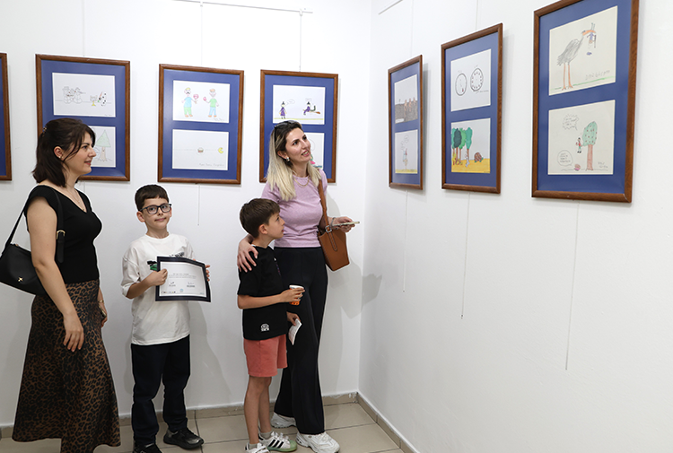 Karikatür-1