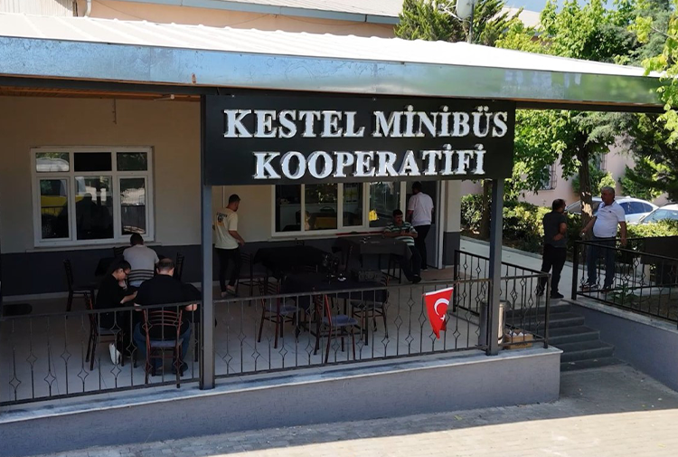 Kestel1-24