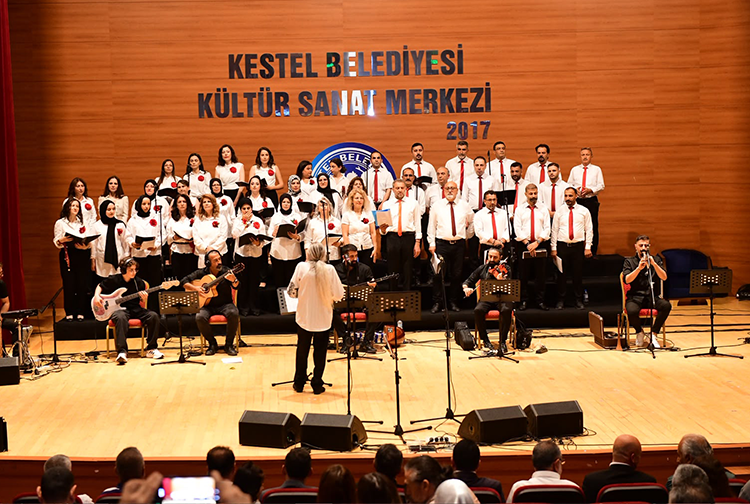 Kestel4-7