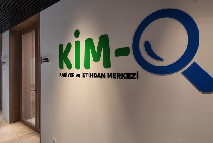 Kimo1