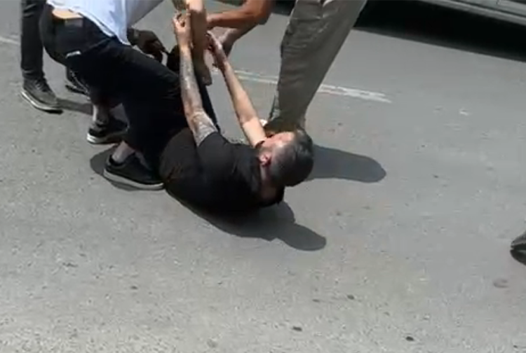 Kocaeli1