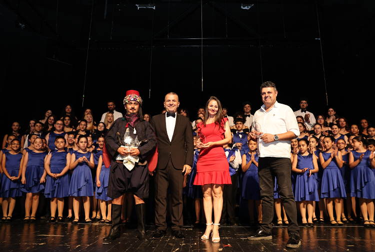 Konser-14
