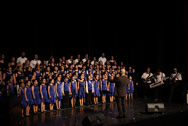 Konser2-5