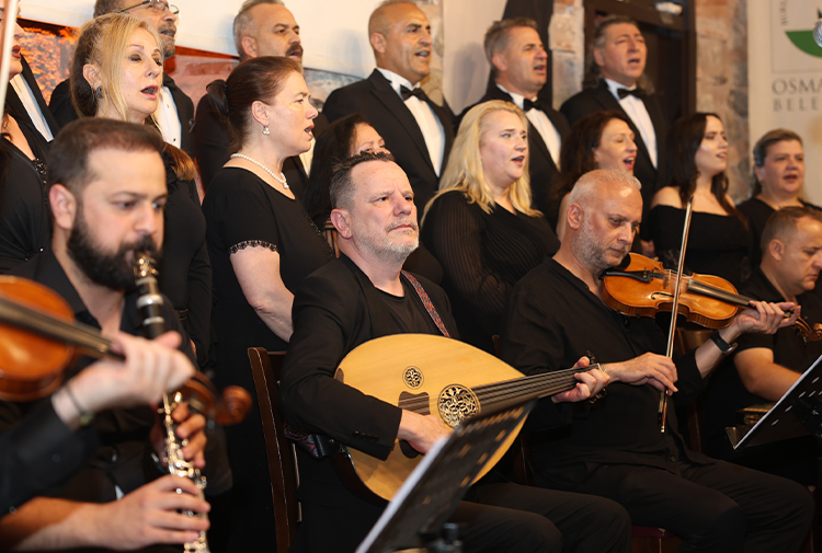 Konserr2