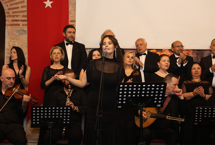 Konserr3