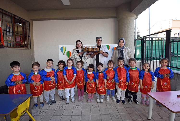 Kreş4-1