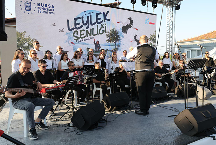 Leylek3-1