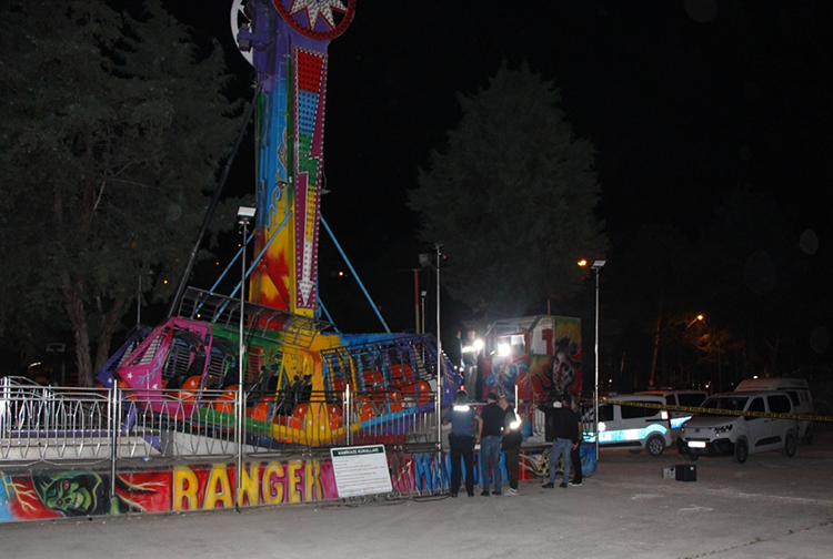 Lunapark-1