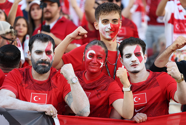 M A Ç-3