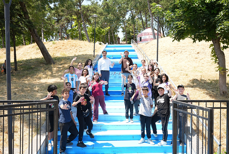 M İ N İ K1