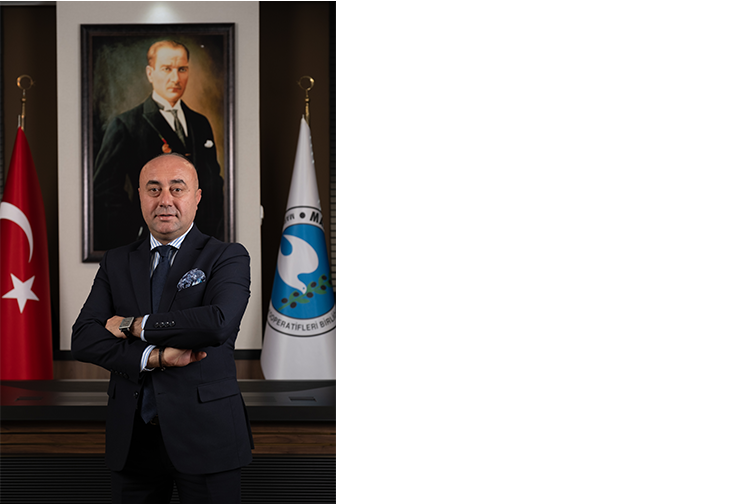 Marmarabirlik2-4