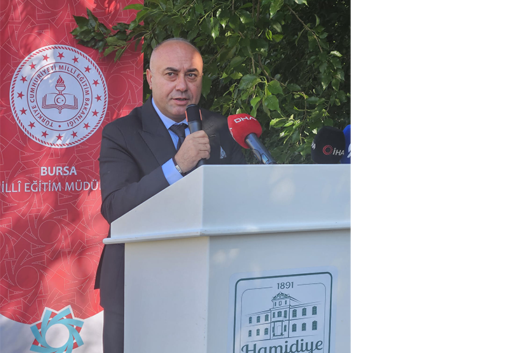 Marmarabirlik4-2