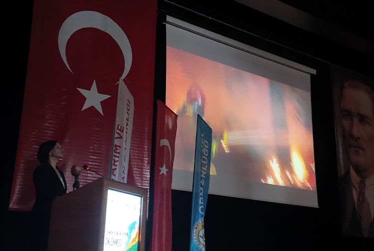 Millieğitim1