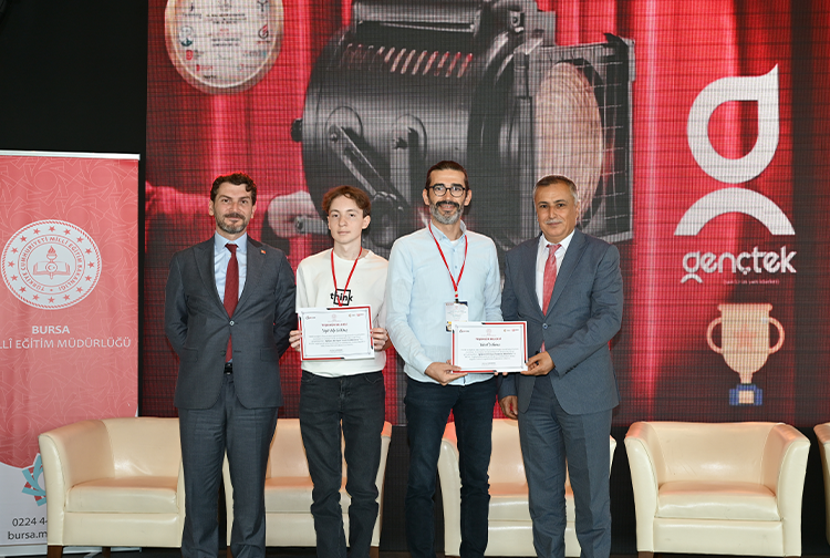 Millieğitim3-1