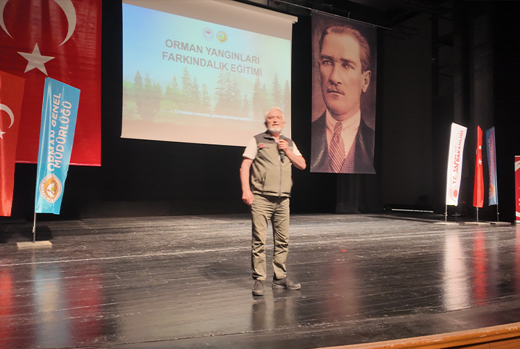 Millieğitim4