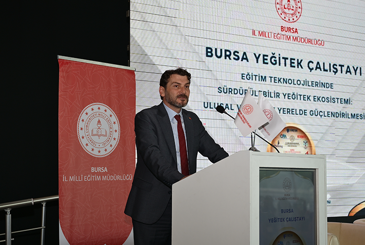 Millieğitim6