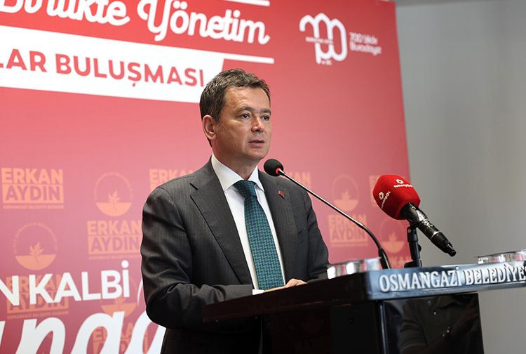 Muhtar4