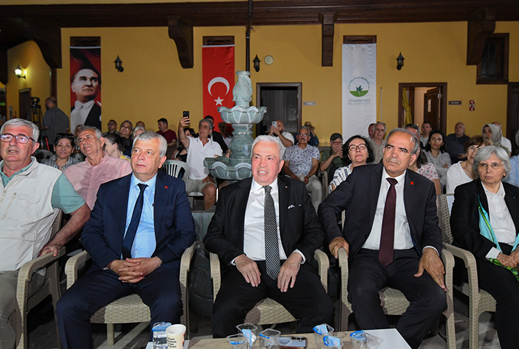 N A Z I M H İ K M E T2