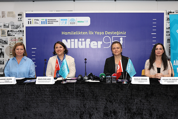 N İ L Ü F E R-48