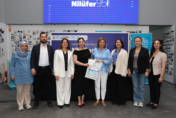 N İ L Ü F E R1-37