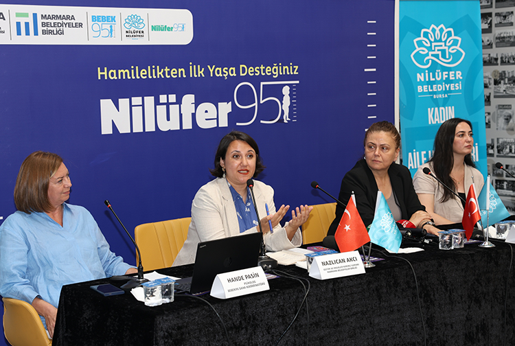 N İ L Ü F E R3-17
