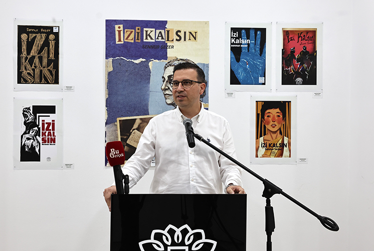 Nilüfer1-113