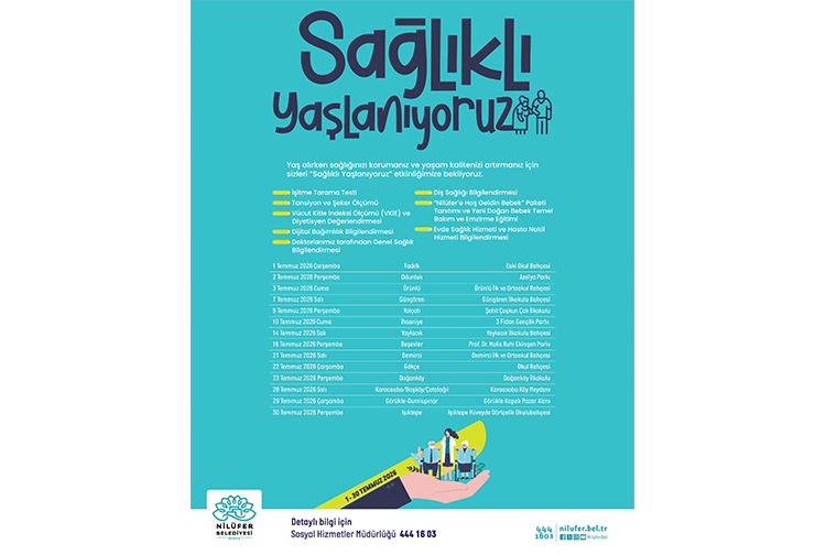 Nilüfer1-117