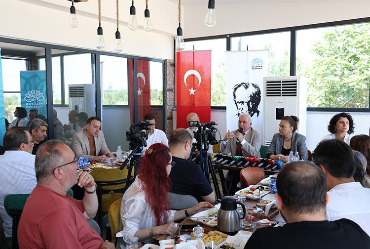 Nilüfer2-103