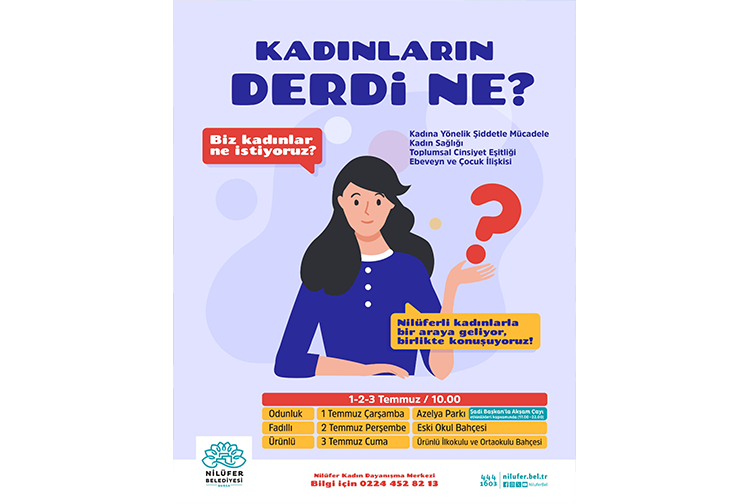 Nilüfer2-111