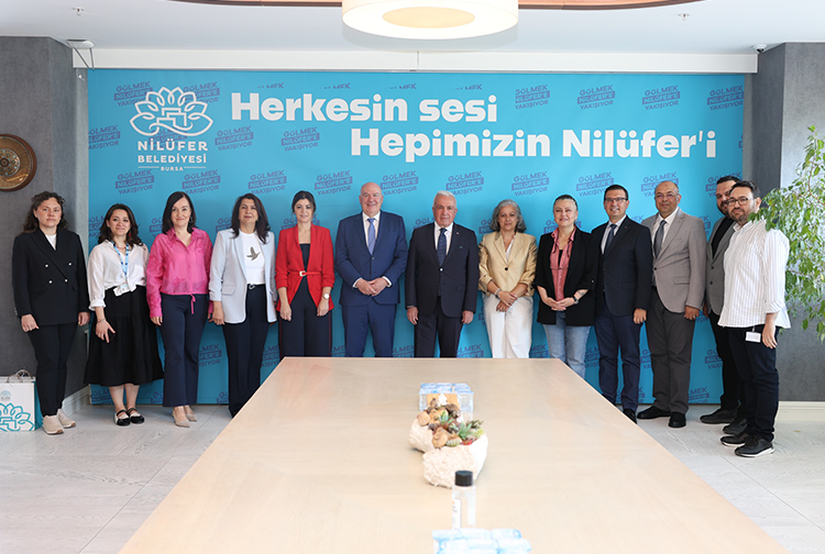 Nilüfer2-99
