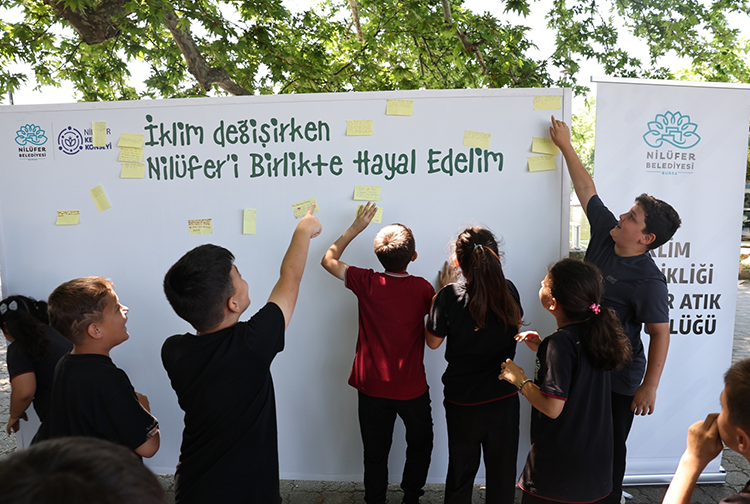 Nilüfer4-42