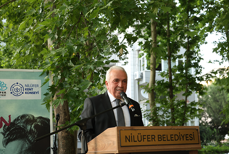 Nilüfer4-43