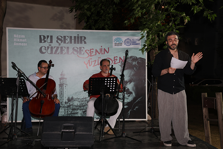 Nilüfer5-23