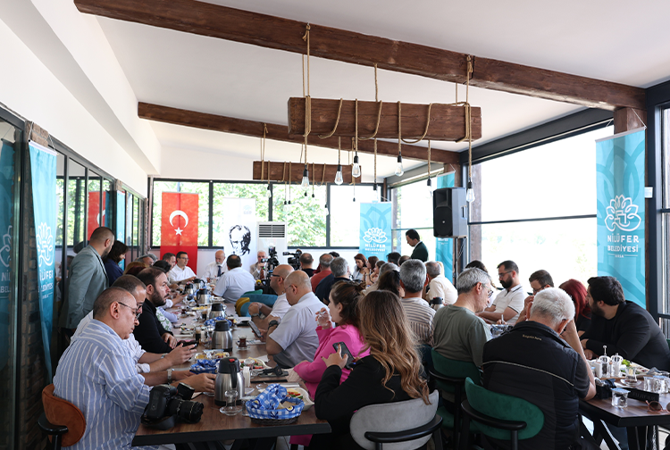 Nilüfer5-24