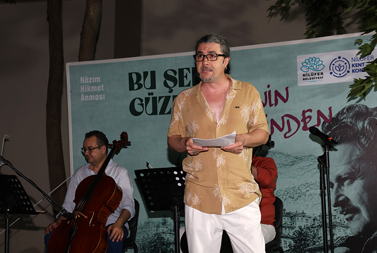 Nilüfer6-10