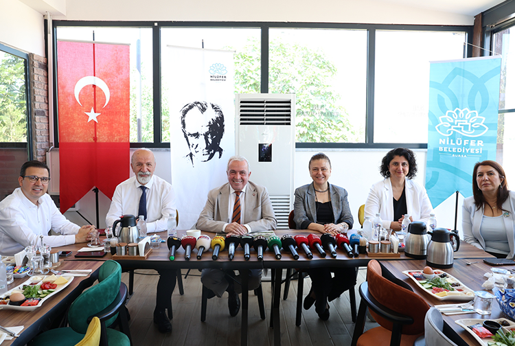 Nilüfer6-11