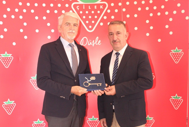Öğretmen3-1