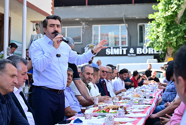 Oktayyılmaz-33