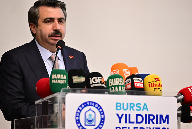 Oktayyılmaz-34