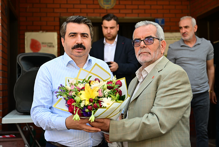 Oktayyılmaz1-25