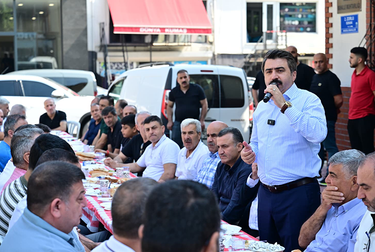 Oktayyılmaz5-9