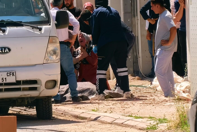 Öldü1