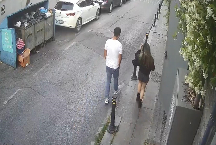 Op2-2
