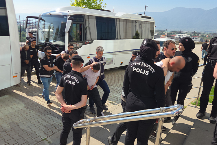Operasyon1-19