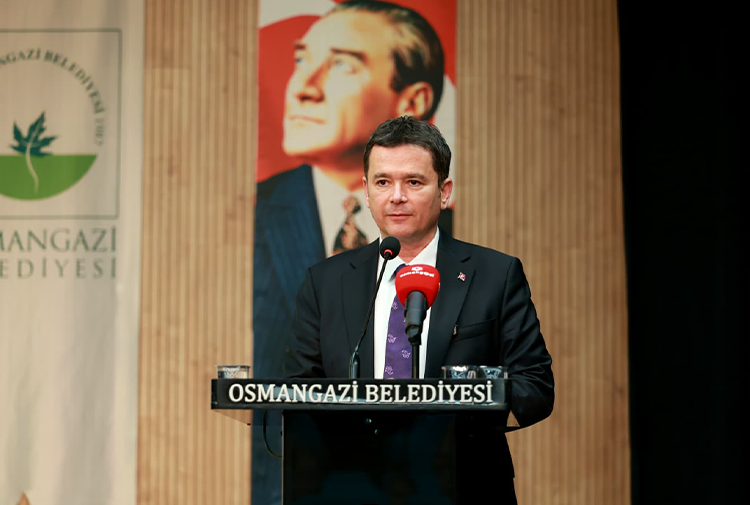 Osmangazi-72
