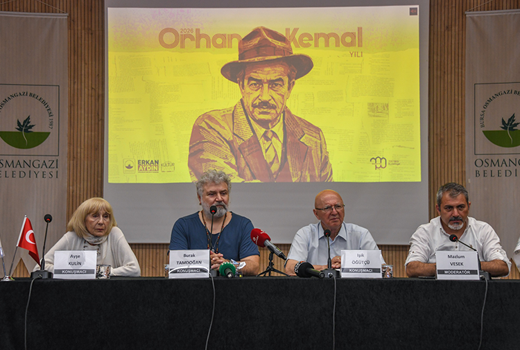 Osmangazi5-11