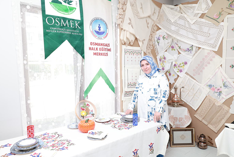 Osmek3-1
