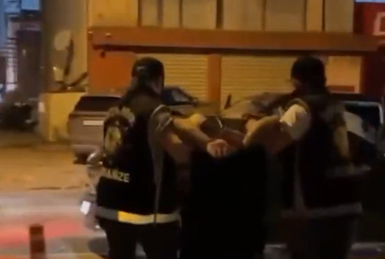 Polat-3