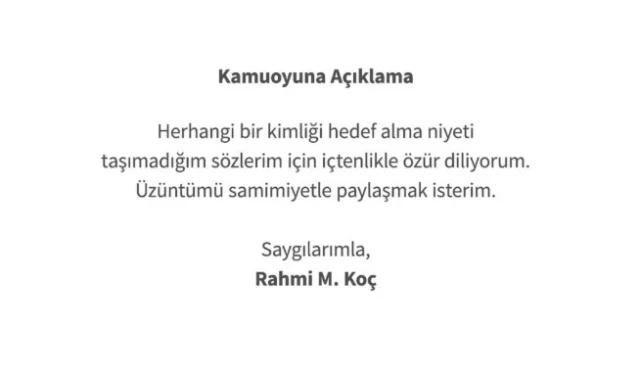 Rahmi Koc Kurt Kadin Fikrasind 19917880 7139 1 M